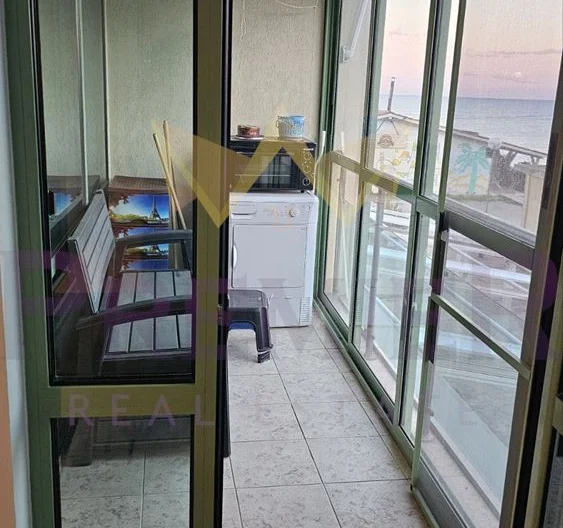 ДВУСТАЕН АПАРТАМЕНТ, М-Т АЛЕН МАК -  - снимка 11 - Имоти Премиер