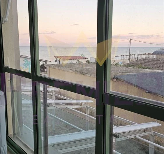 ДВУСТАЕН АПАРТАМЕНТ, М-Т АЛЕН МАК -  - снимка 12 - Имоти Премиер