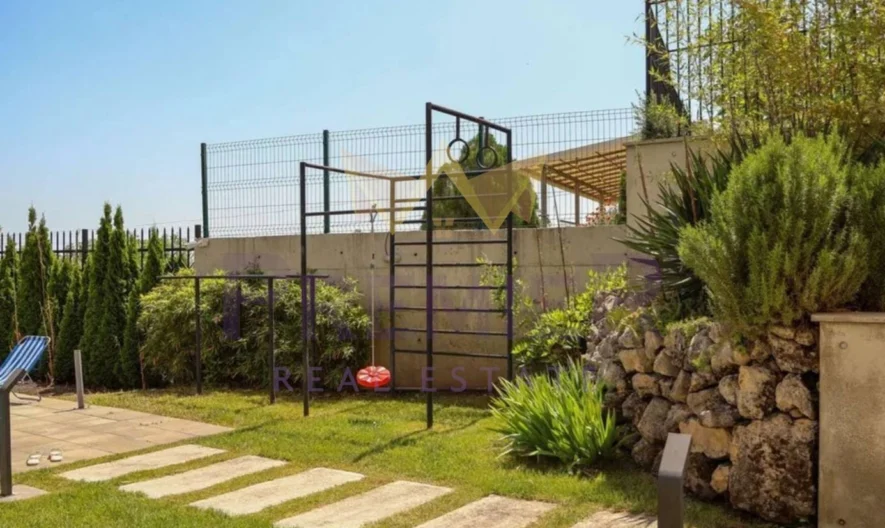 ДВУСТАЕН АПАРТАМЕНТ М-Т АЛЕН МАК -  - снимка 12 - Имоти Премиер