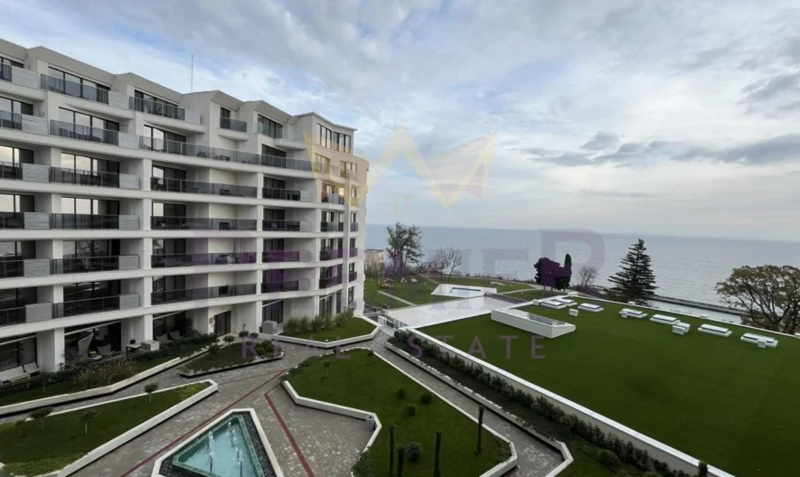 ДВУСТАЕН АПАРТАМЕНТ, М-Т АЛЕН МАК -  - снимка 12 - Имоти Премиер