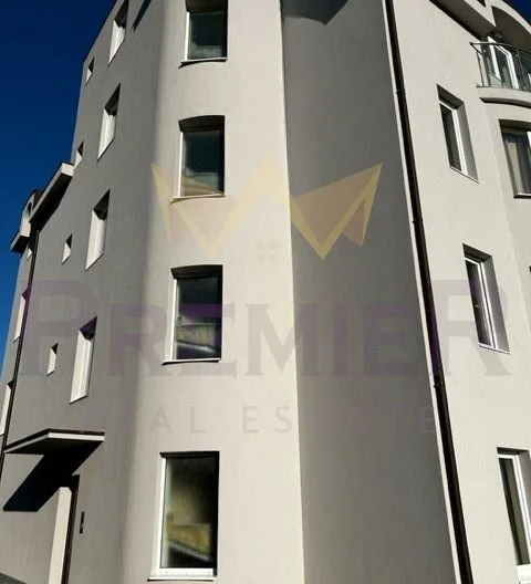 ДВУСТАЕН АПАРТАМЕНТ М-Т АЛЕН МАК - - снимка 12 - Имоти Премиер