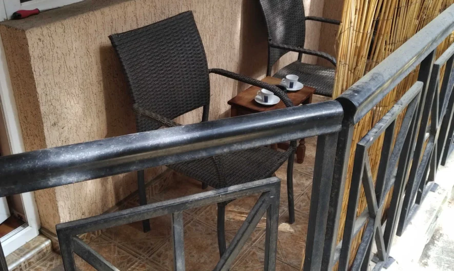 ДВУСТАЕН АПАРТАМЕНТ М-Т АЛЕН МАК -  - снимка 12 - Имоти Премиер