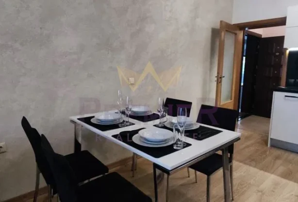 Агенция за недвижими имоти - Имоти Премиер - имот - 1050901, Цена: 715.8088 EUR