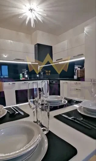 ДВУСТАЕН АПАРТАМЕНТ М-Т АЛЕН МАК -  - снимка 2 - Имоти Премиер