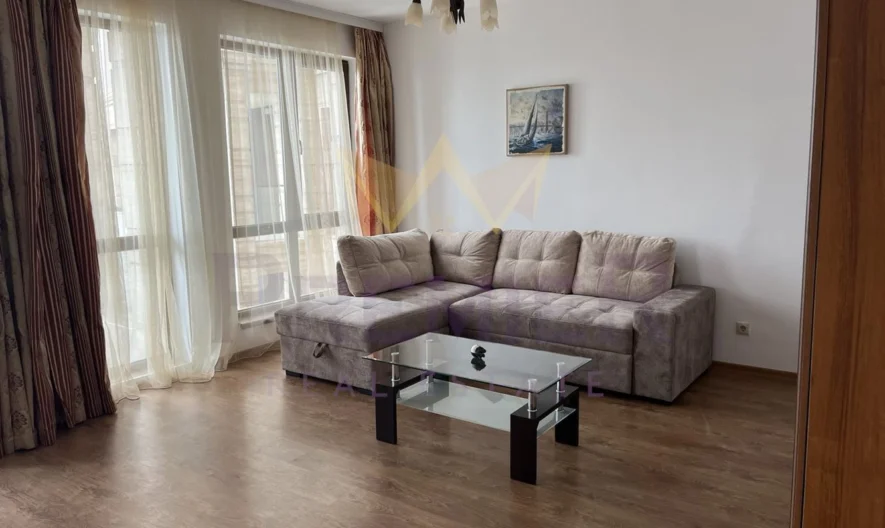 Агенция за недвижими имоти - Имоти Премиер - имот - 1081686, Цена: 511.292 EUR
