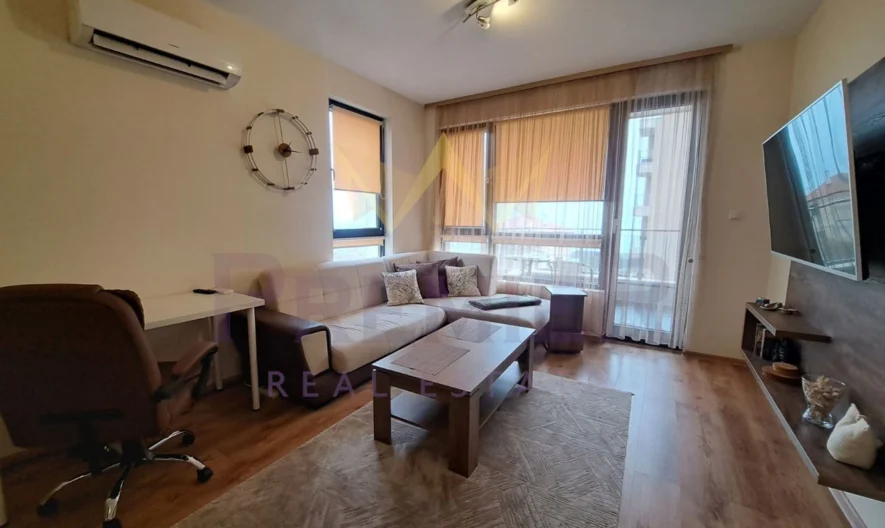 Агенция за недвижими имоти - Имоти Премиер - имот - 1161266, Цена: 511.292 EUR