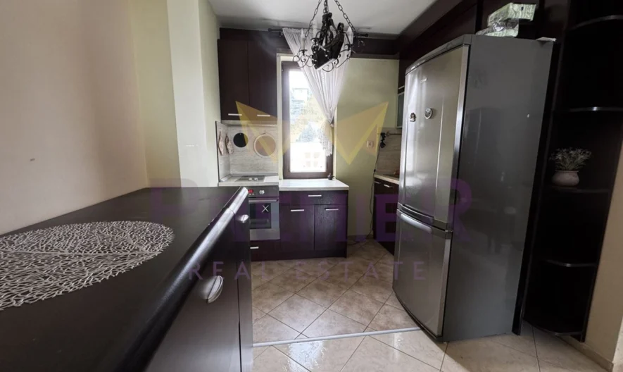 Агенция за недвижими имоти - Имоти Премиер - имот - 1170516, Цена: 400 EUR