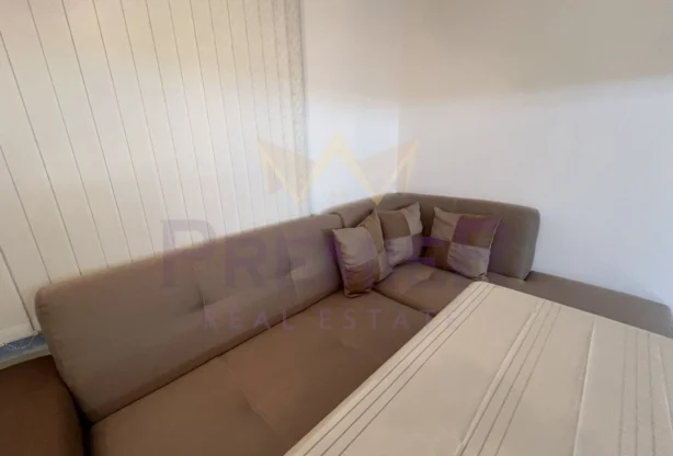 Агенция за недвижими имоти - Имоти Премиер - имот - 1182096, Цена: 450 EUR