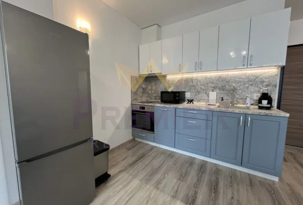 Агенция за недвижими имоти - Имоти Премиер - имот - 1185075, Цена: 800 EUR