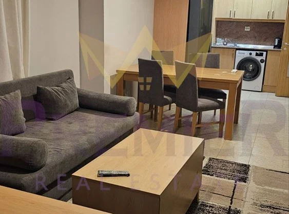 Агенция за недвижими имоти - Имоти Премиер - имот - 1238988, Цена: 600 EUR