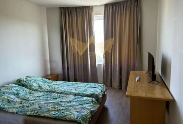 Агенция за недвижими имоти - Имоти Премиер - имот - 872435, Цена: 350 EUR