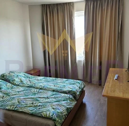 ДВУСТАЕН АПАРТАМЕНТ М-Т АЛЕН МАК -  - снимка 2 - Имоти Премиер