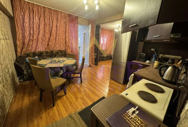 Агенция за недвижими имоти - Имоти Премиер - имот - 880507, Цена: 511.292 EUR