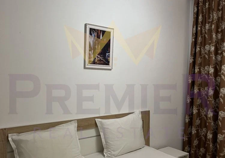 ДВУСТАЕН АПАРТАМЕНТ, М-Т АЛЕН МАК -  - снимка 3 - Имоти Премиер