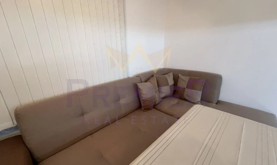 ДВУСТАЕН АПАРТАМЕНТ, М-Т АЛЕН МАК -  - снимка 3 - Имоти Премиер