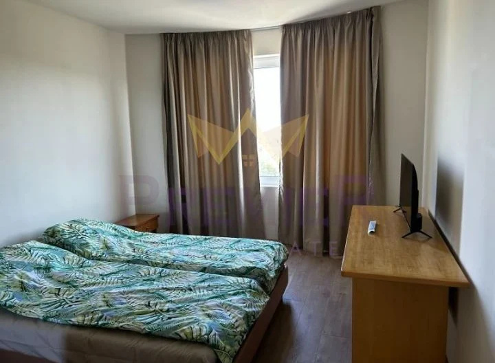 ДВУСТАЕН АПАРТАМЕНТ М-Т АЛЕН МАК -  - снимка 3 - Имоти Премиер