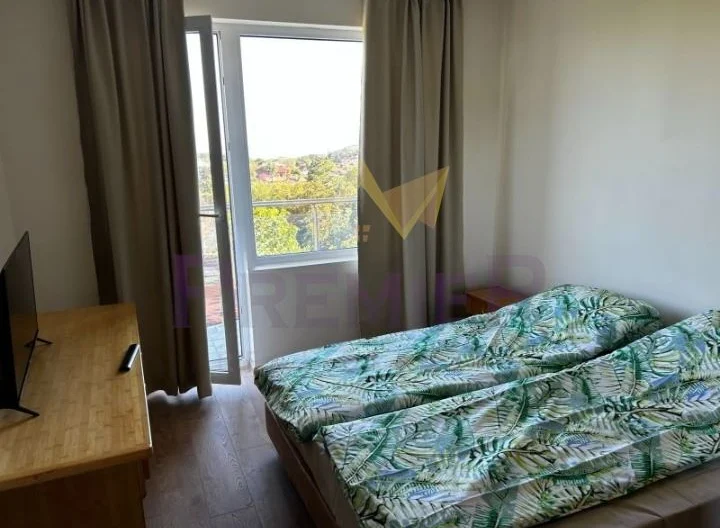 ДВУСТАЕН АПАРТАМЕНТ М-Т АЛЕН МАК - - снимка 3 - Имоти Премиер