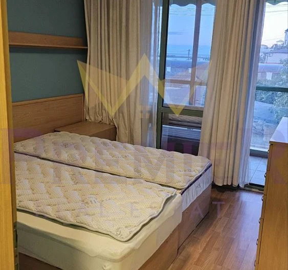 ДВУСТАЕН АПАРТАМЕНТ, М-Т АЛЕН МАК - - снимка 4 - Имоти Премиер