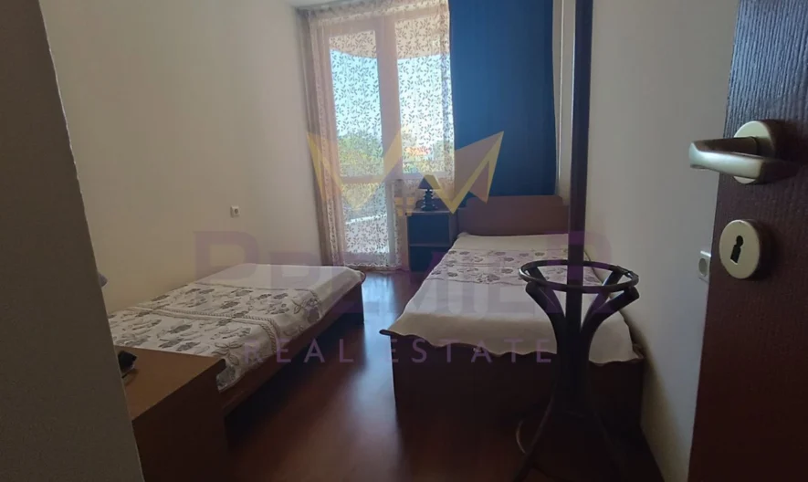 ДВУСТАЕН АПАРТАМЕНТ М-Т АЛЕН МАК -  - снимка 4 - Имоти Премиер