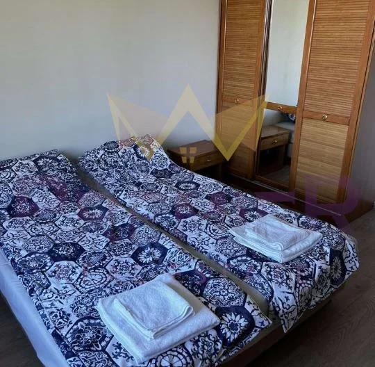 ДВУСТАЕН АПАРТАМЕНТ М-Т АЛЕН МАК - - снимка 4 - Имоти Премиер