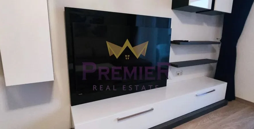 ДВУСТАЕН АПАРТАМЕНТ М-Т АЛЕН МАК - - снимка 5 - Имоти Премиер