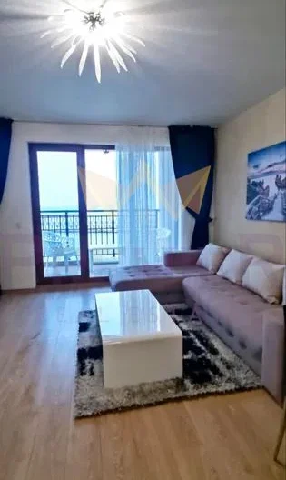 ДВУСТАЕН АПАРТАМЕНТ М-Т АЛЕН МАК -  - снимка 5 - Имоти Премиер