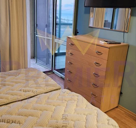 ДВУСТАЕН АПАРТАМЕНТ, М-Т АЛЕН МАК - - снимка 5 - Имоти Премиер