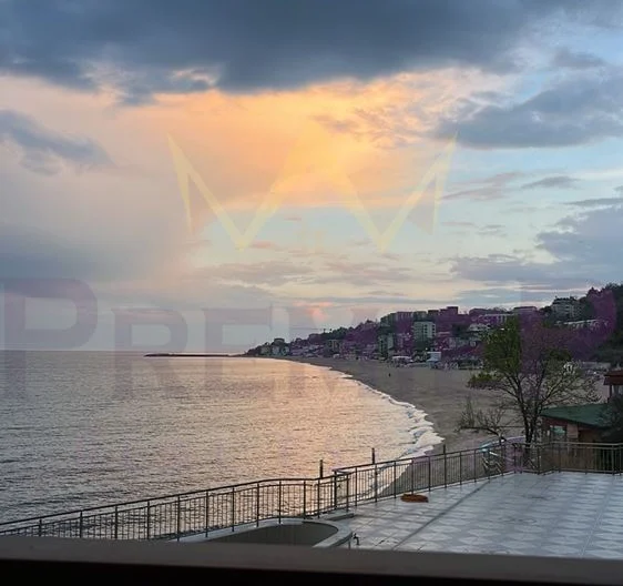 ДВУСТАЕН АПАРТАМЕНТ, М-Т АЛЕН МАК -  - снимка 5 - Имоти Премиер