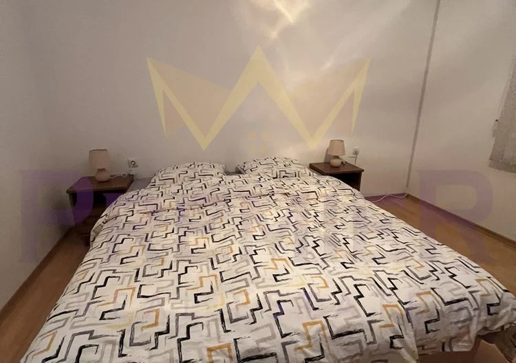 ДВУСТАЕН АПАРТАМЕНТ, М-Т АЛЕН МАК -  - снимка 5 - Имоти Премиер