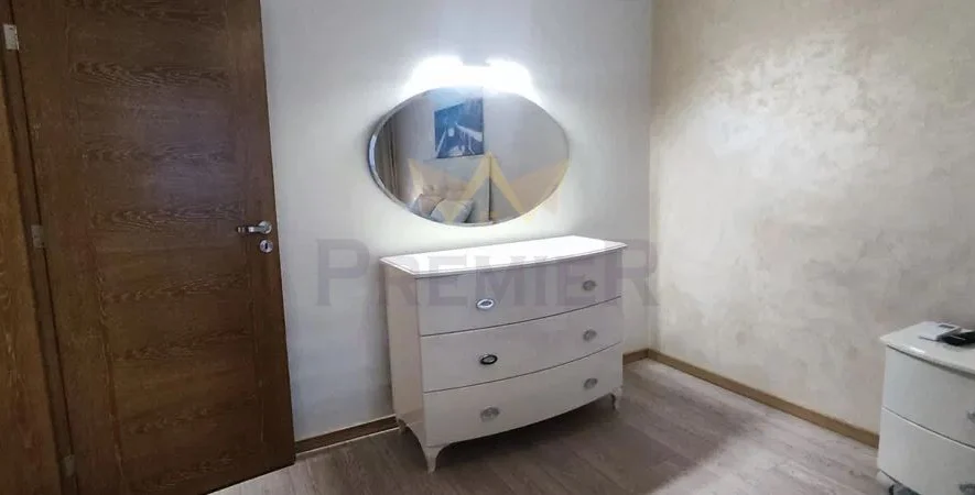 ДВУСТАЕН АПАРТАМЕНТ М-Т АЛЕН МАК - - снимка 6 - Имоти Премиер