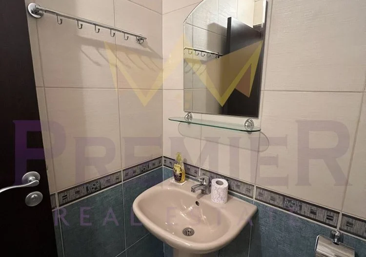 ДВУСТАЕН АПАРТАМЕНТ, М-Т АЛЕН МАК -  - снимка 6 - Имоти Премиер