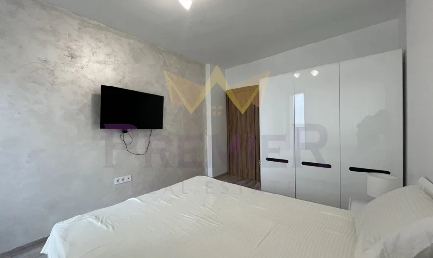 ДВУСТАЕН АПАРТАМЕНТ, М-Т АЛЕН МАК -  - снимка 6 - Имоти Премиер