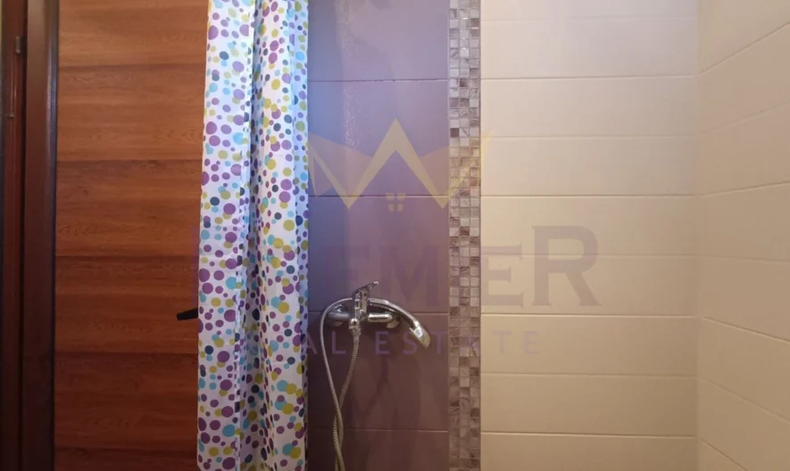 ДВУСТАЕН АПАРТАМЕНТ М-Т АЛЕН МАК - - снимка 6 - Имоти Премиер