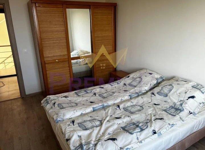 ДВУСТАЕН АПАРТАМЕНТ М-Т АЛЕН МАК -  - снимка 6 - Имоти Премиер