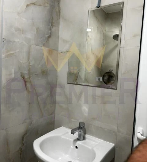 ДВУСТАЕН АПАРТАМЕНТ М-Т АЛЕН МАК - - снимка 6 - Имоти Премиер