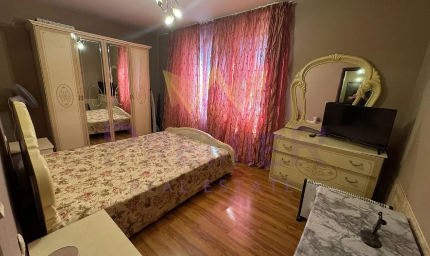 ДВУСТАЕН АПАРТАМЕНТ М-Т АЛЕН МАК - - снимка 6 - Имоти Премиер