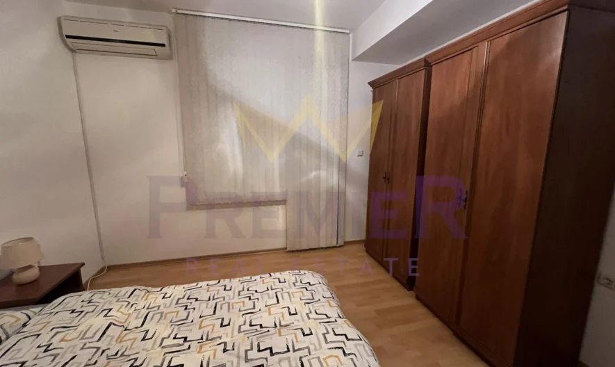 ДВУСТАЕН АПАРТАМЕНТ, М-Т АЛЕН МАК -  - снимка 7 - Имоти Премиер