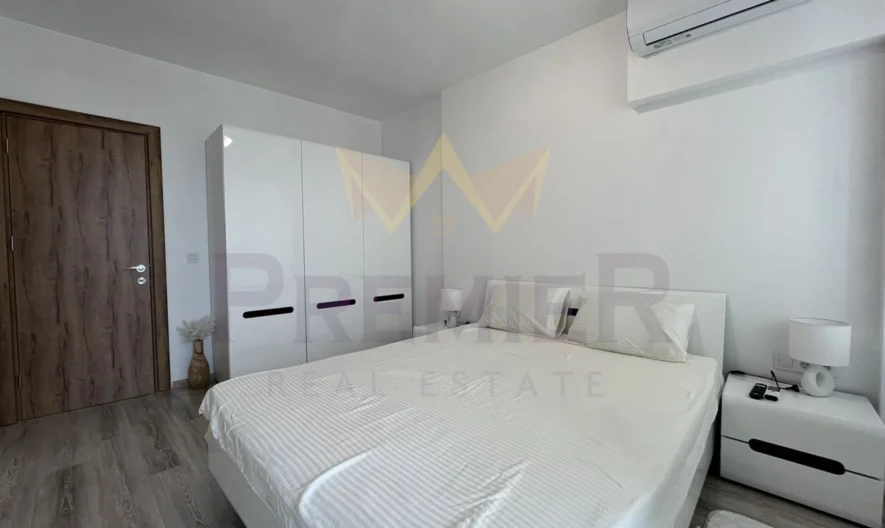 ДВУСТАЕН АПАРТАМЕНТ, М-Т АЛЕН МАК -  - снимка 7 - Имоти Премиер