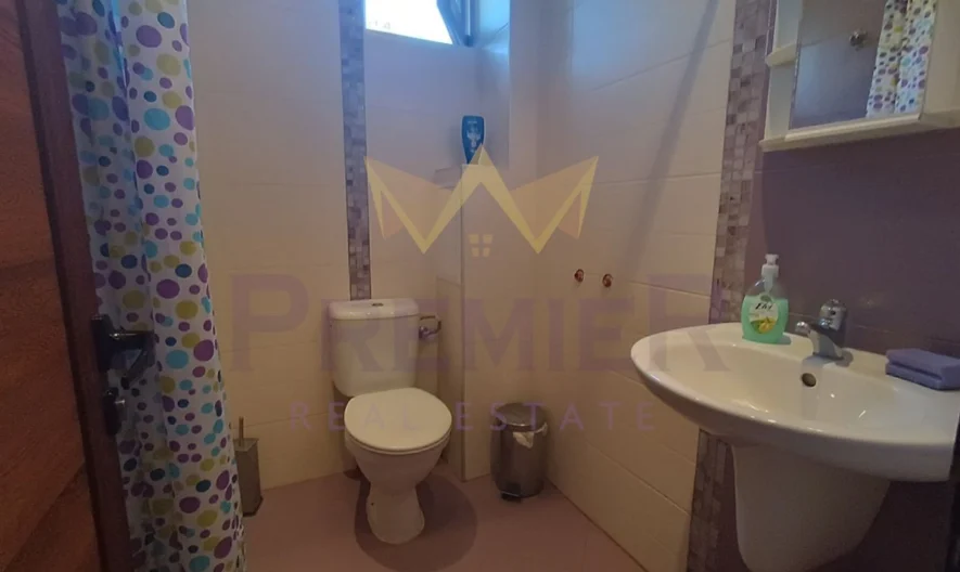 ДВУСТАЕН АПАРТАМЕНТ М-Т АЛЕН МАК - - снимка 7 - Имоти Премиер