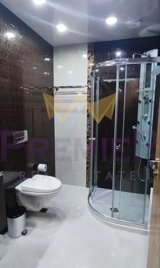 ДВУСТАЕН АПАРТАМЕНТ М-Т АЛЕН МАК -  - снимка 8 - Имоти Премиер