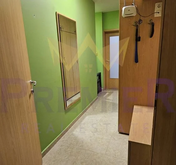 ДВУСТАЕН АПАРТАМЕНТ, М-Т АЛЕН МАК -  - снимка 8 - Имоти Премиер