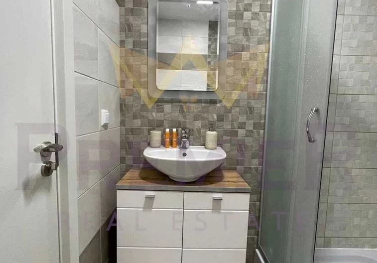 ДВУСТАЕН АПАРТАМЕНТ М-Т АЛЕН МАК -  - снимка 8 - Имоти Премиер