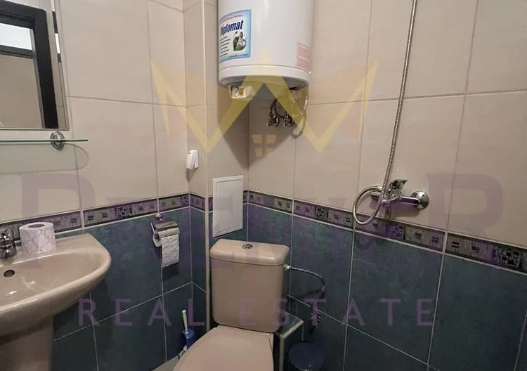 ДВУСТАЕН АПАРТАМЕНТ, М-Т АЛЕН МАК -  - снимка 8 - Имоти Премиер