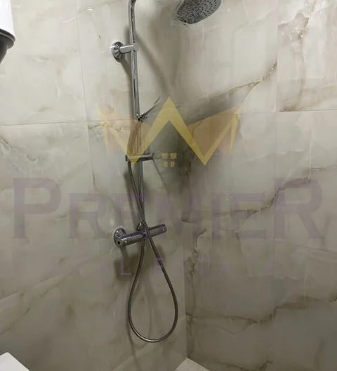 ДВУСТАЕН АПАРТАМЕНТ М-Т АЛЕН МАК -  - снимка 8 - Имоти Премиер