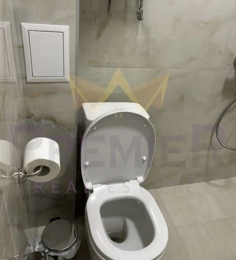 ДВУСТАЕН АПАРТАМЕНТ М-Т АЛЕН МАК - - снимка 8 - Имоти Премиер