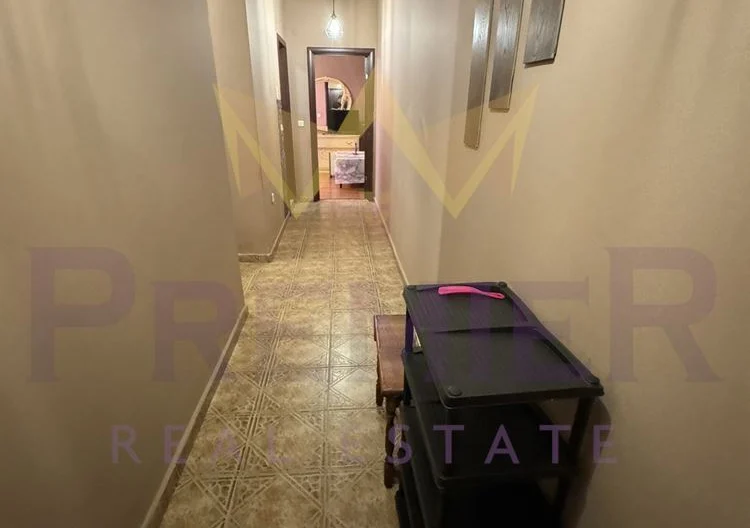 ДВУСТАЕН АПАРТАМЕНТ М-Т АЛЕН МАК -  - снимка 8 - Имоти Премиер