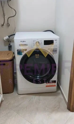 ДВУСТАЕН АПАРТАМЕНТ М-Т АЛЕН МАК - - снимка 9 - Имоти Премиер