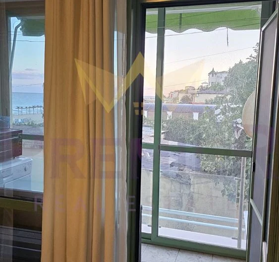 ДВУСТАЕН АПАРТАМЕНТ, М-Т АЛЕН МАК - - снимка 9 - Имоти Премиер