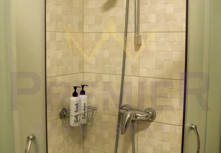 ДВУСТАЕН АПАРТАМЕНТ М-Т АЛЕН МАК -  - снимка 9 - Имоти Премиер