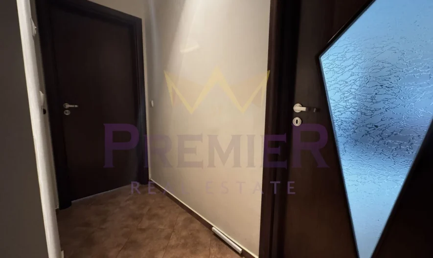 ДВУСТАЕН АПАРТАМЕНТ, М-Т АЛЕН МАК - - снимка 9 - Имоти Премиер